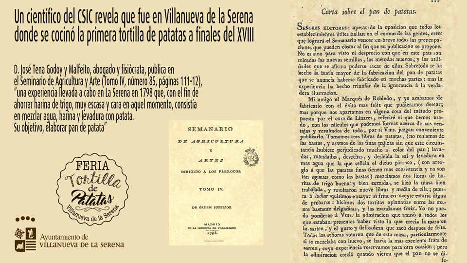 Carta-de-patatas-r 5a6b1