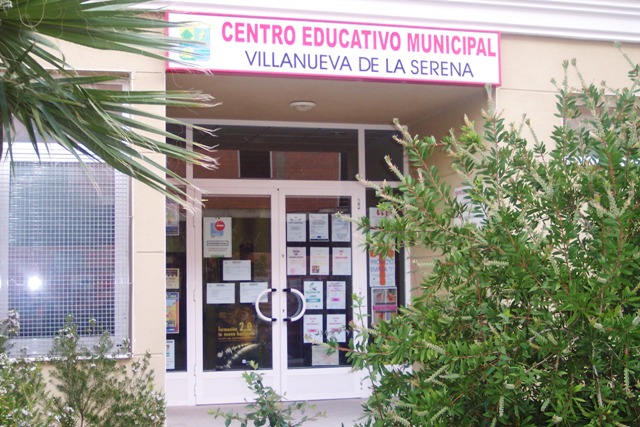 Centro-educativo.jpg