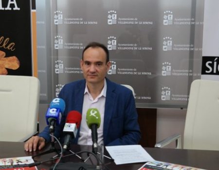 Las Escuelas Deportivas Municipales de Invierno han tenido 80% de ocupación