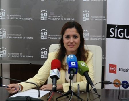 El Ayuntamiento se suma a la celebración del Día Internacional de la Familia