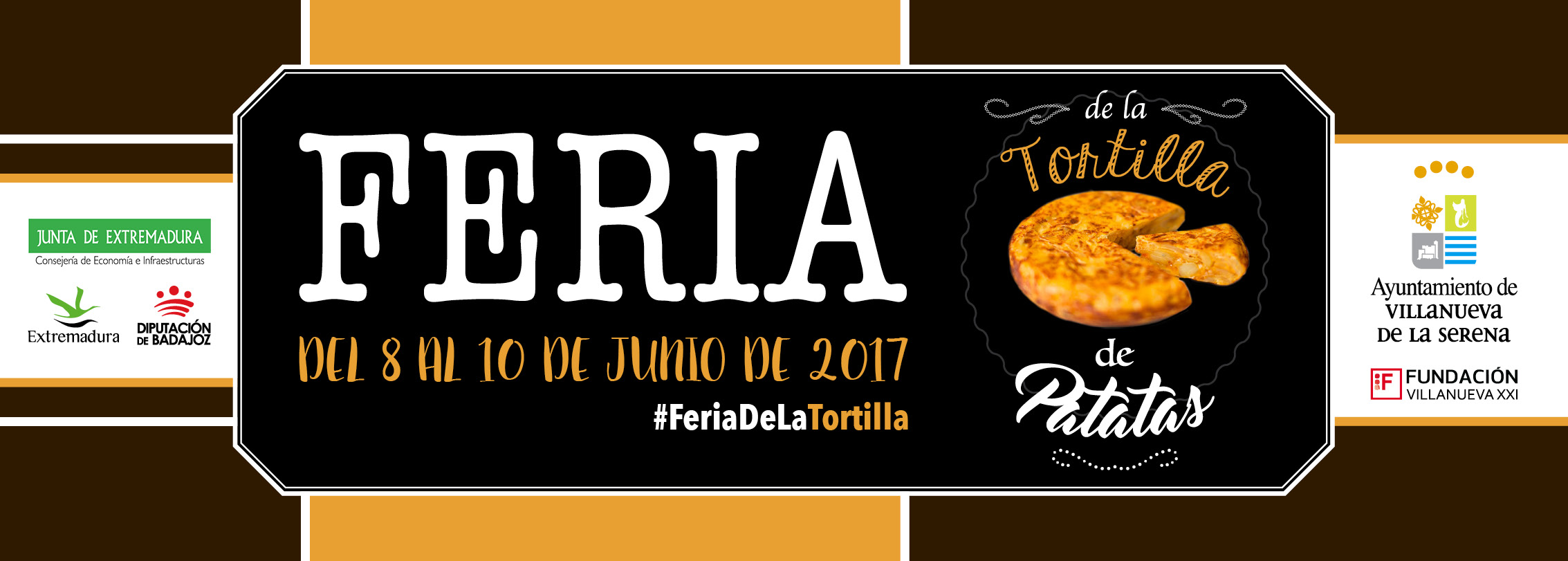 TORTILLA WEB 2017 fb8b1