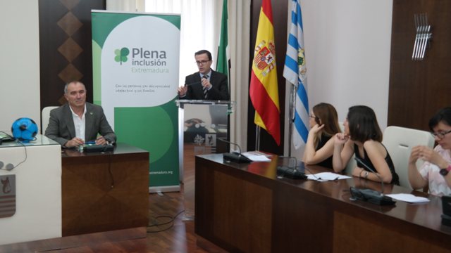 alcaldeinclusives 8e23a