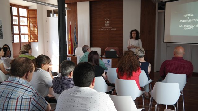 consumo responsable d7ad4