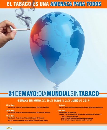 dia-mundial-sin-tabaco.JPG