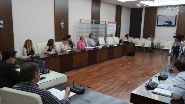 incluisvesgenerica 4f770