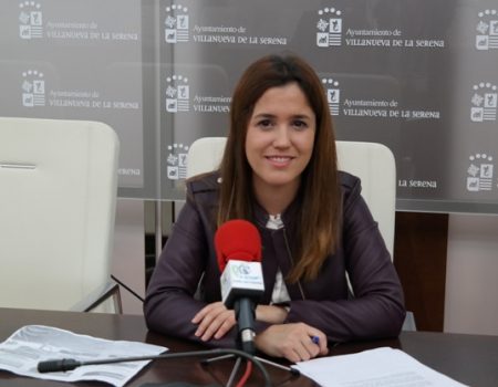 Los usuarios del programa “Consumo ocio” disfrutarán de actividades en la naturaleza