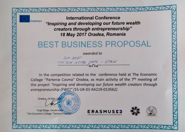 pedro valdivia 2 23d41