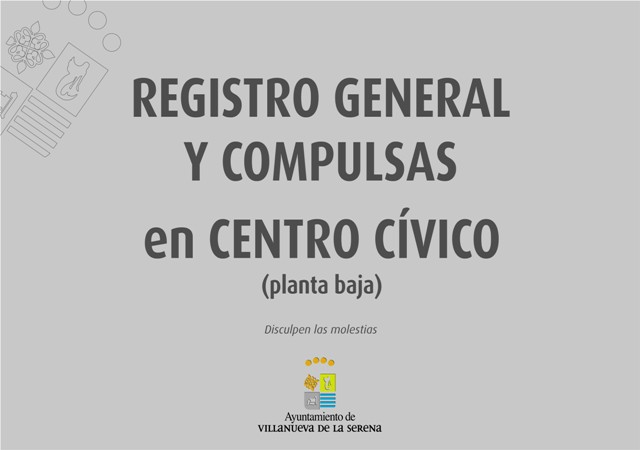 registro.jpg