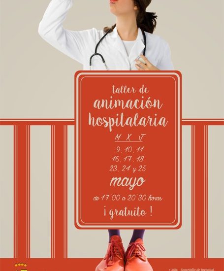 taller-animacin-hospitalaria.JPG
