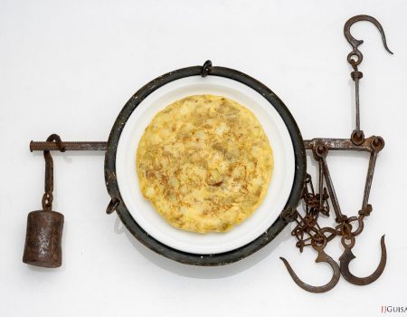 La Feria de la Tortilla de Patatas y la clausura de las Escuelas Municipales de Cultura platos fuertes del mes de junio