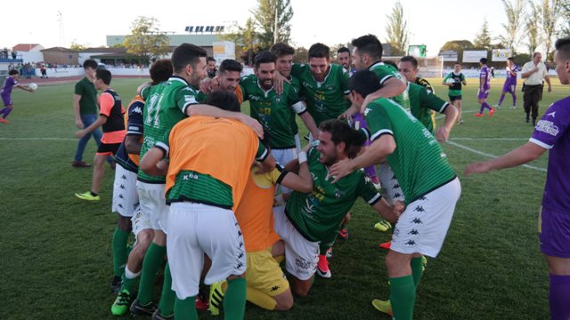 villanovense dos d16a1