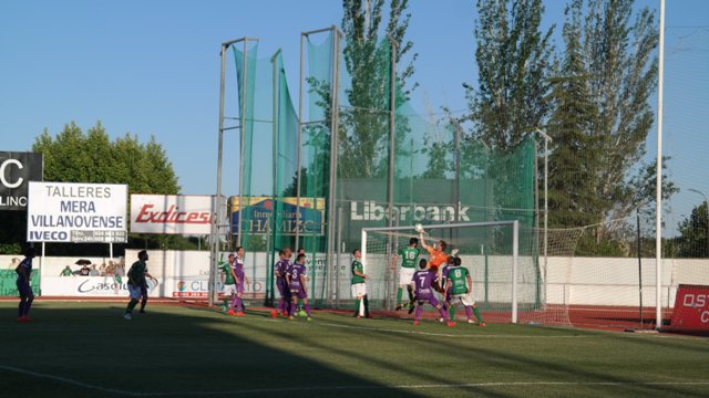 villanovense tres d805d