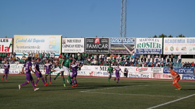 villanovense uno 3da05