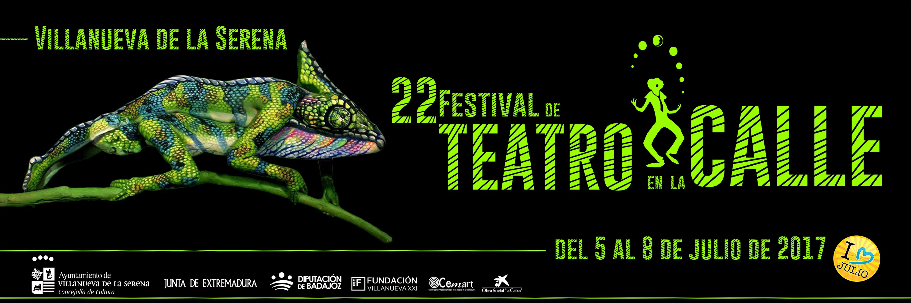 FORMATO TWITTER 7820a