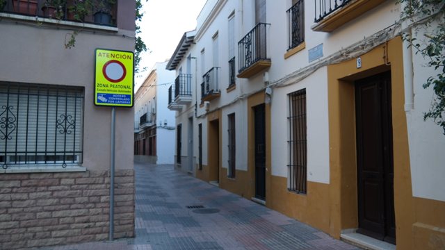 acceso plaza camara 7fedc