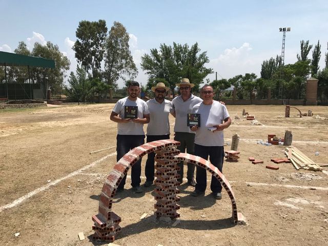 albañilería 2 5ef18