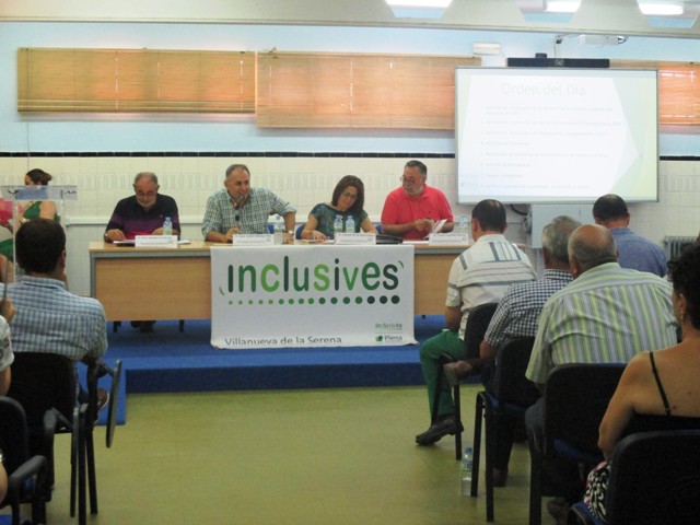 asamblea-inclusives.jpg