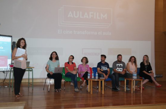 aulafilm_f6e5e.jpg
