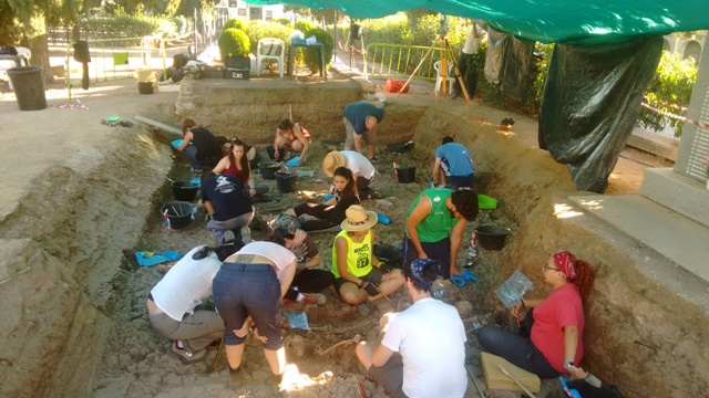 campodetrabajo 703ce