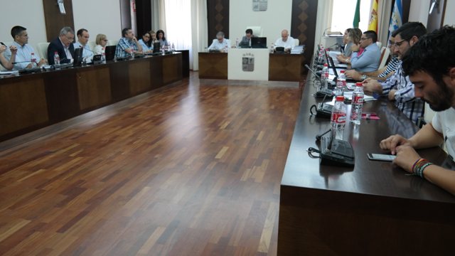 pleno.jpg