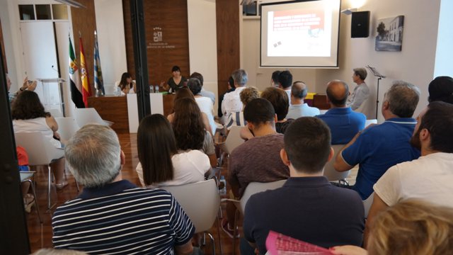 restosexplicacion bb841