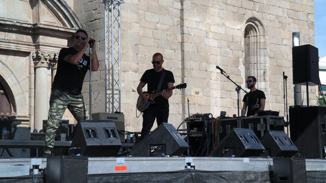 seguriodad social 6a0fe