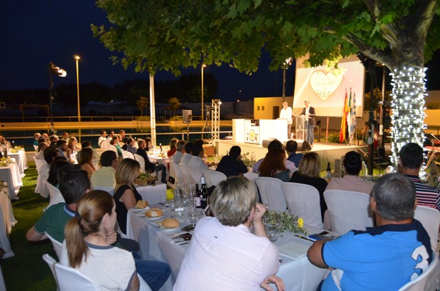 tortillas corazón1 a0979