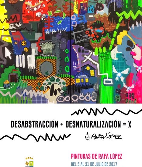 RAFA-LPEZ-Cartel.JPG