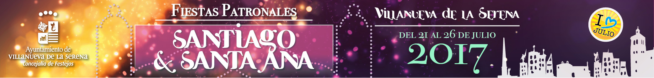 SANTIAGO SANTA ANA NUESTRA COMARCA 2 9d9ac