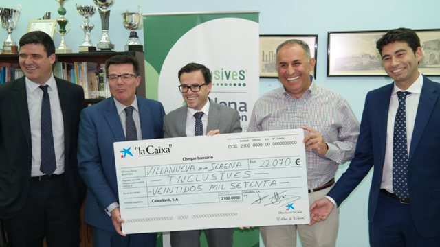 caixa.inclus8ives-cheque.jpg