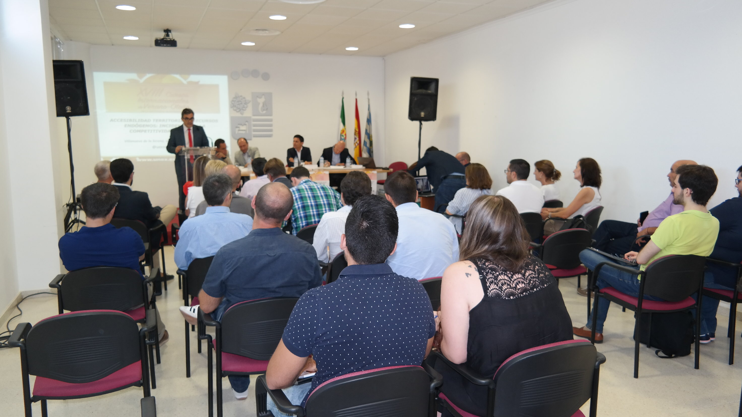 cursouniversidaduno 2f28d