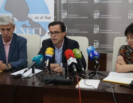 Presentado el cómic “La Araucana. Alonso de Ercilla sobre Pedro de Valdivia”