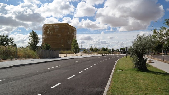 palaciodecongresosdos 19a91 palaciodecongresosdos 19a91