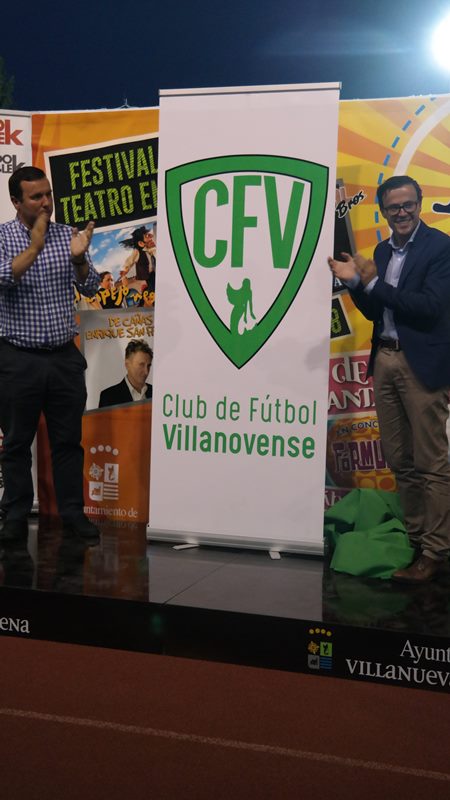 villanovenseescudo b6699