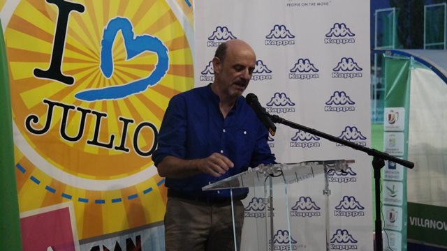 villanovensehimno 0a7ac