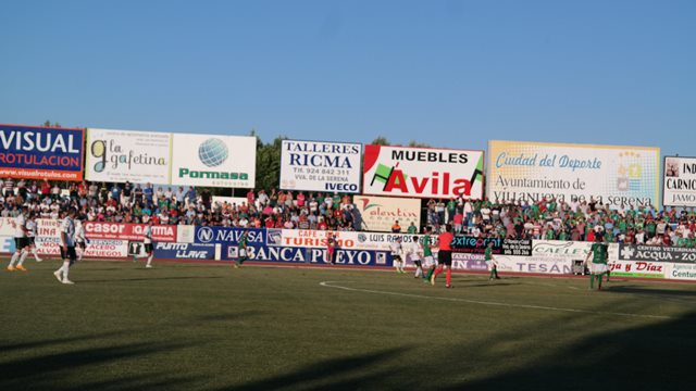 villanovensepresentacion.jpg