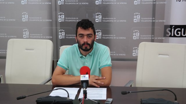 ARTURO-VIAJES.jpg