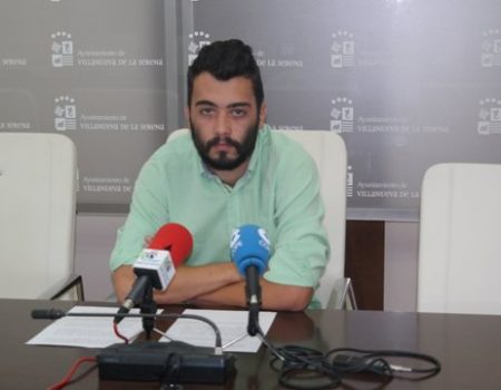 “Survival Zombie” vuelve a Villanueva de la Serena el 14 de octubre