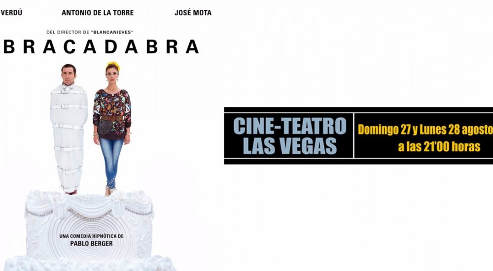 CINE_ABRACADABRA_app.jpg