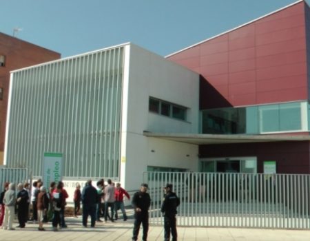 Villanueva de la Serena una de las ciudades extremeñas donde más ha bajado el paro desde 2009.