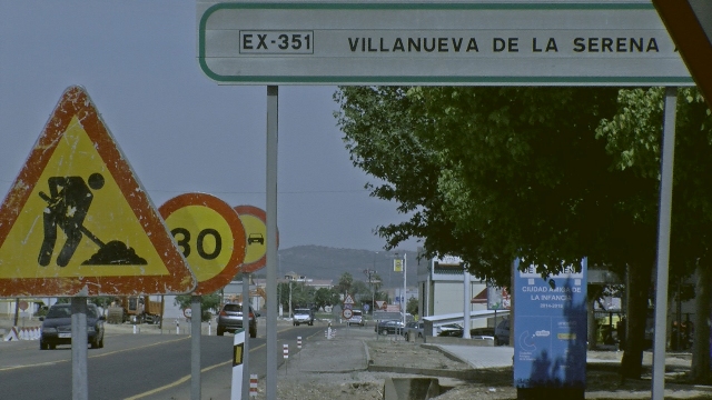 guadaluoe_2_8dbaf.jpg