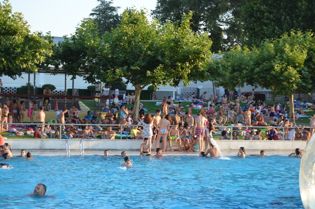 piscina.JPG