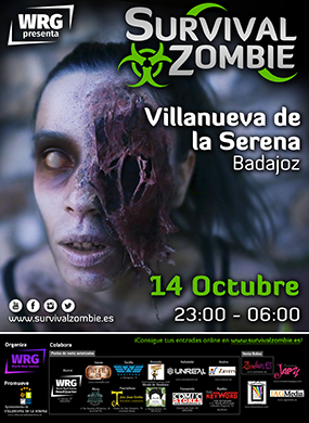 survival zombie 0b7cf