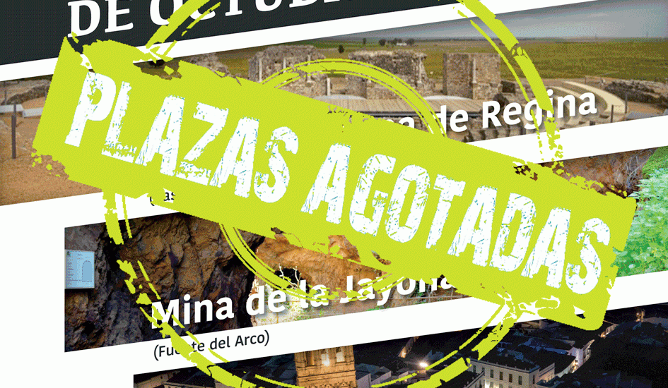 CARTEL-GIF--VIAJE-MINA-JAYONA.gif