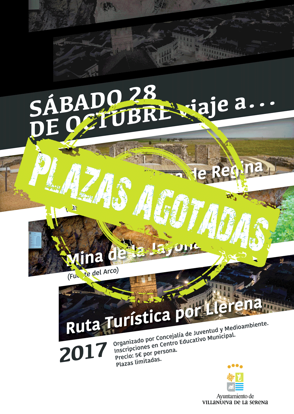 CARTEL-GIF--VIAJE-MINA-JAYONA cbcee