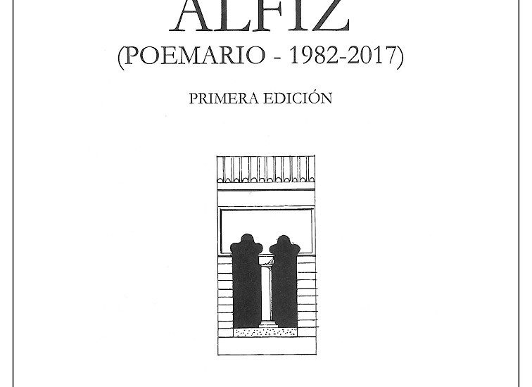 CARTEL_2_PRESENTACION_LIBRO_ALFIZ_JOSE_M_FERNANDEZr.jpg