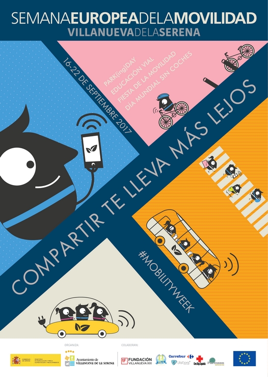 CARTEL SEMANA DE LA MOVILIDAD VILLANUEVA Copiar c7c53