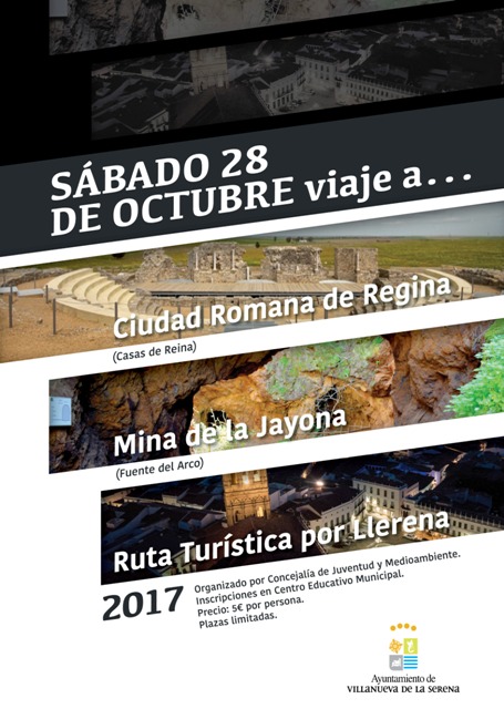 CARTEL VIAJE MINA JAYONA 28fdc