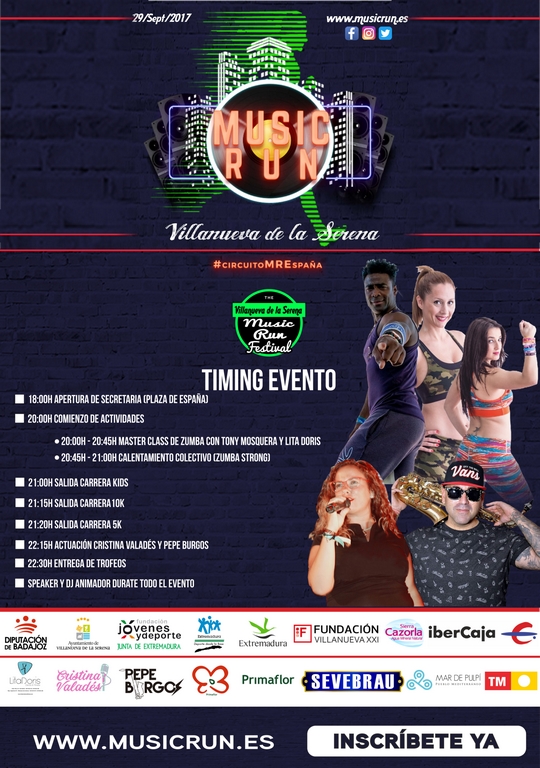 MUSIC RUN Copiar 1a1bd