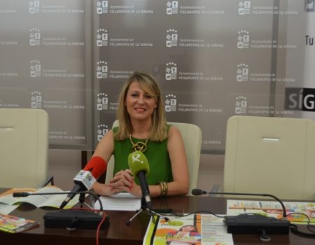 La Universidad Popular oferta 36 cursos, talleres y actividades para los meses de septiembre a diciembre